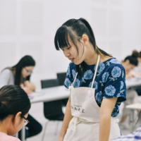  Nguyễn Thị Tuệ Thư